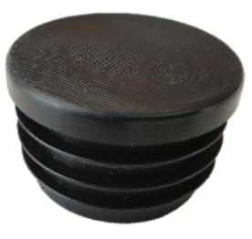 ČEP za okrugle cijevi