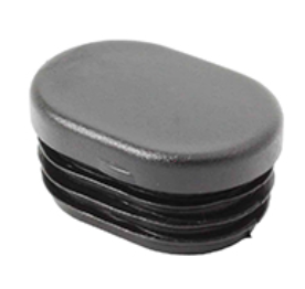 ČEP za ovalne cijevi