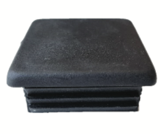 ČEP za kvadratne cijevi