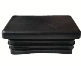 ČEP za pravokutne cijevi